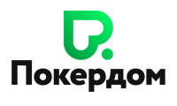 pokerdom